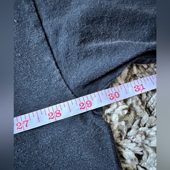 Winner's Circle Dale Earnhardt Legendary Racing t-shirt and Funko POP! - Picture 8 of 12